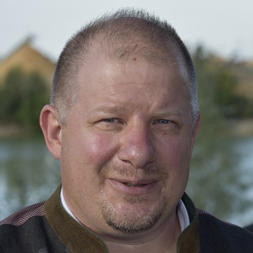rögner