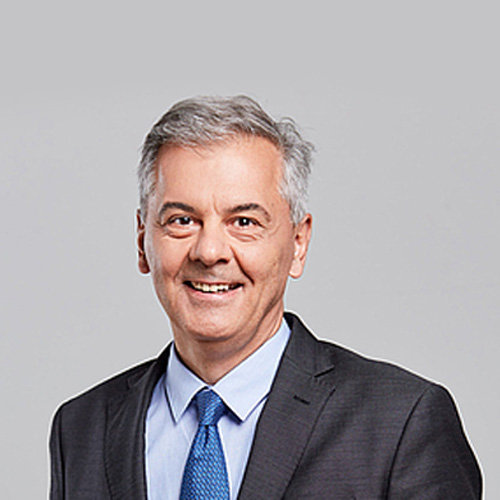 johann pinterits